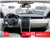 2019 Land Rover Discovery Sport HSE LUXURY (Stk: 39791A) in Newmarket - Image 26 of 28