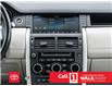2019 Land Rover Discovery Sport HSE LUXURY (Stk: 39791A) in Newmarket - Image 27 of 28