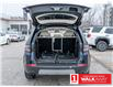 2019 Land Rover Discovery Sport HSE LUXURY (Stk: 39791A) in Newmarket - Image 28 of 28
