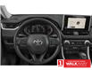 2024 Toyota RAV4 LE (Stk: R8050) in Newmarket - Image 8 of 18