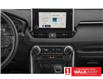2024 Toyota RAV4 LE (Stk: R8050) in Newmarket - Image 11 of 18