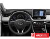 2022 Toyota RAV4 Hybrid Limited (Stk: 40005A) in Newmarket - Image 8 of 18