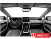 2022 Toyota RAV4 Hybrid Limited (Stk: 40005A) in Newmarket - Image 9 of 18