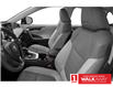 2022 Toyota RAV4 Hybrid Limited (Stk: 40005A) in Newmarket - Image 10 of 18