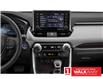 2022 Toyota RAV4 Hybrid Limited (Stk: 40005A) in Newmarket - Image 11 of 18