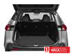 2022 Toyota RAV4 Hybrid Limited (Stk: 40005A) in Newmarket - Image 12 of 18
