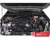 2022 Toyota RAV4 Hybrid Limited (Stk: 40005A) in Newmarket - Image 13 of 18