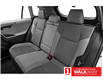 2022 Toyota RAV4 Hybrid Limited (Stk: 40005A) in Newmarket - Image 14 of 18