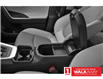 2022 Toyota RAV4 Hybrid Limited (Stk: 40005A) in Newmarket - Image 15 of 18