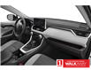 2022 Toyota RAV4 Hybrid Limited (Stk: 40005A) in Newmarket - Image 16 of 18