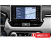 2022 Toyota RAV4 Hybrid Limited (Stk: 40005A) in Newmarket - Image 17 of 18