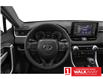 2020 Toyota RAV4 XLE (Stk: 39887A) in Newmarket - Image 8 of 17
