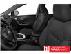 2020 Toyota RAV4 XLE (Stk: 39887A) in Newmarket - Image 10 of 17