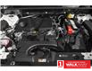 2020 Toyota RAV4 XLE (Stk: 39887A) in Newmarket - Image 13 of 17