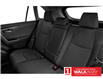 2020 Toyota RAV4 XLE (Stk: 39887A) in Newmarket - Image 14 of 17
