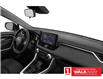 2020 Toyota RAV4 XLE (Stk: 39887A) in Newmarket - Image 16 of 17