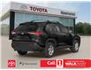 2022 Toyota RAV4 XLE (Stk: 40004B) in Newmarket - Image 2 of 12