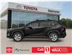 2022 Toyota RAV4 XLE (Stk: 40004B) in Newmarket - Image 3 of 12