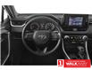 2022 Toyota RAV4 XLE (Stk: 40004B) in Newmarket - Image 4 of 12