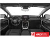 2022 Toyota RAV4 XLE (Stk: 40004B) in Newmarket - Image 5 of 12