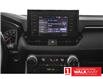 2022 Toyota RAV4 XLE (Stk: 40004B) in Newmarket - Image 7 of 12
