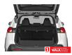 2022 Toyota RAV4 XLE (Stk: 40004B) in Newmarket - Image 8 of 12