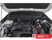 2022 Toyota RAV4 XLE (Stk: 40004B) in Newmarket - Image 9 of 12