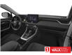 2022 Toyota RAV4 XLE (Stk: 40004B) in Newmarket - Image 12 of 12