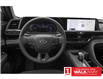 2023 Toyota Crown XLE (Stk: 40010A) in Newmarket - Image 8 of 17