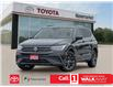 2022 Volkswagen Tiguan Comfortline (Stk: 39974A) in Newmarket - Image 1 of 24