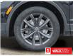 2022 Volkswagen Tiguan Comfortline (Stk: 39974A) in Newmarket - Image 4 of 24