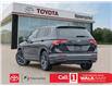 2022 Volkswagen Tiguan Comfortline (Stk: 39974A) in Newmarket - Image 5 of 24