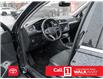 2022 Volkswagen Tiguan Comfortline (Stk: 39974A) in Newmarket - Image 7 of 24