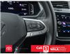 2022 Volkswagen Tiguan Comfortline (Stk: 39974A) in Newmarket - Image 10 of 24