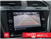 2022 Volkswagen Tiguan Comfortline (Stk: 39974A) in Newmarket - Image 11 of 24