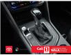 2022 Volkswagen Tiguan Comfortline (Stk: 39974A) in Newmarket - Image 14 of 24