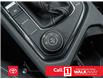 2022 Volkswagen Tiguan Comfortline (Stk: 39974A) in Newmarket - Image 15 of 24