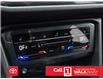 2022 Volkswagen Tiguan Comfortline (Stk: 39974A) in Newmarket - Image 17 of 24