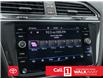 2022 Volkswagen Tiguan Comfortline (Stk: 39974A) in Newmarket - Image 18 of 24