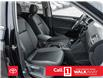 2022 Volkswagen Tiguan Comfortline (Stk: 39974A) in Newmarket - Image 20 of 24