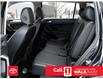 2022 Volkswagen Tiguan Comfortline (Stk: 39974A) in Newmarket - Image 21 of 24