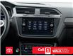 2022 Volkswagen Tiguan Comfortline (Stk: 39974A) in Newmarket - Image 23 of 24