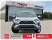 2024 Toyota RAV4 LE (Stk: R8050) in Newmarket - Image 2 of 18