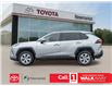 2024 Toyota RAV4 LE (Stk: R8050) in Newmarket - Image 3 of 18