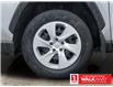 2024 Toyota RAV4 LE (Stk: R8050) in Newmarket - Image 4 of 18