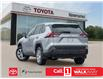 2024 Toyota RAV4 LE (Stk: R8050) in Newmarket - Image 5 of 18