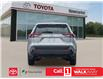 2024 Toyota RAV4 LE (Stk: R8050) in Newmarket - Image 6 of 18
