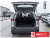 2024 Toyota RAV4 LE (Stk: R8050) in Newmarket - Image 18 of 18