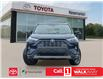 2022 Toyota RAV4 Hybrid Limited (Stk: 40005A) in Newmarket - Image 2 of 18