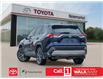 2022 Toyota RAV4 Hybrid Limited (Stk: 40005A) in Newmarket - Image 5 of 18